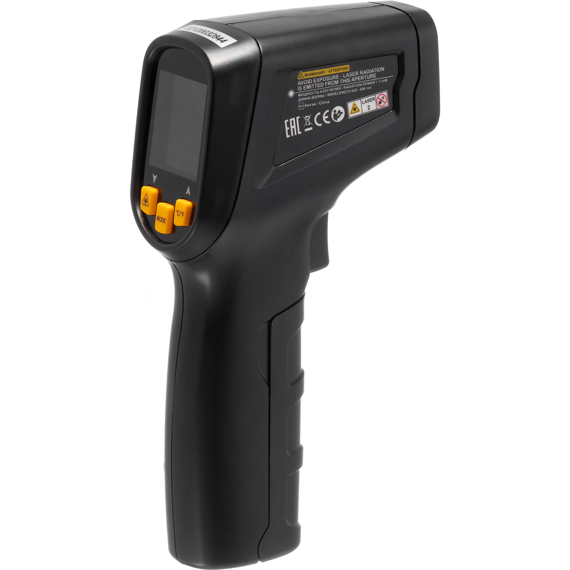 ARMA2L 5 Пирометр инфракрасный IT1A IEK