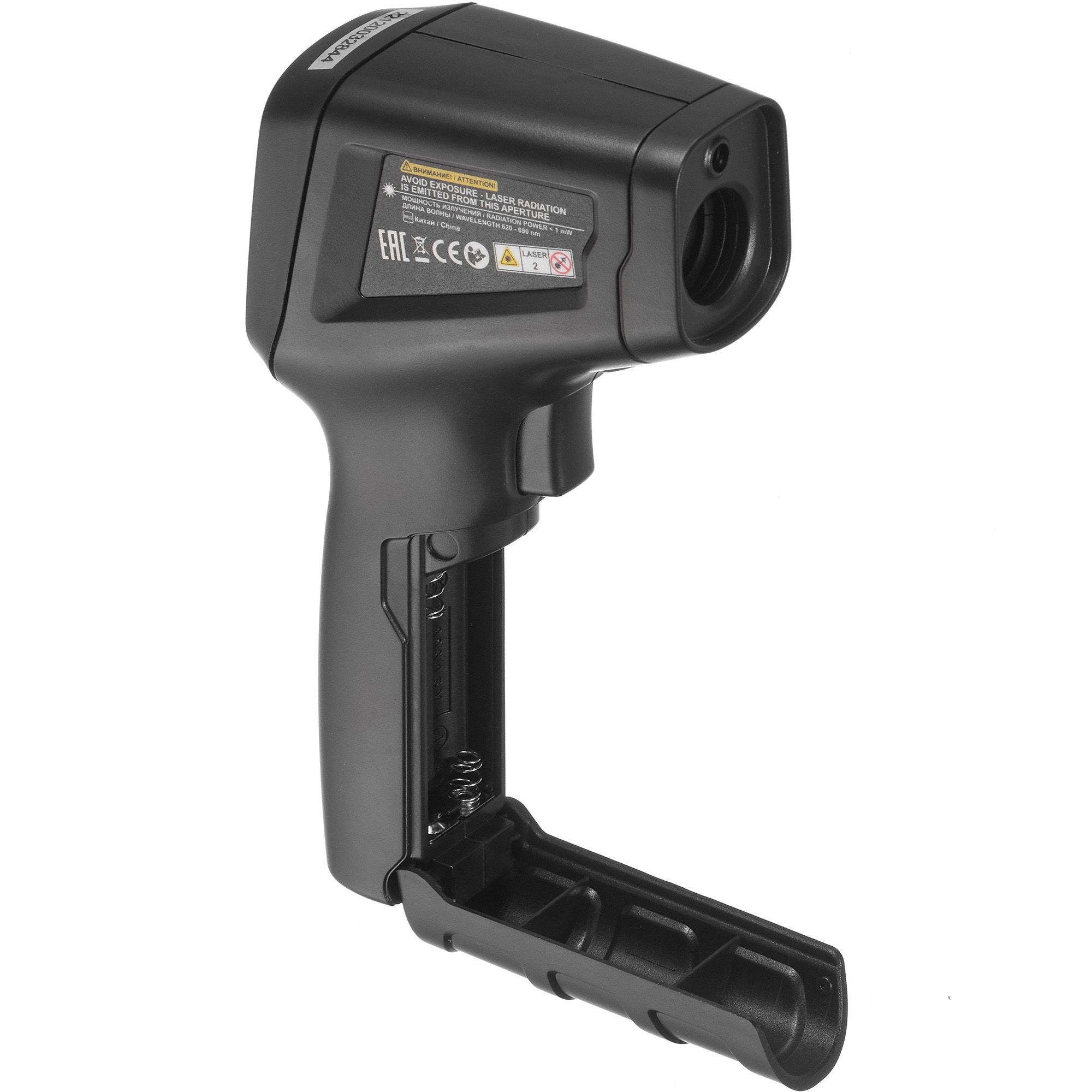 ARMA2L 5 Пирометр инфракрасный IT1A IEK