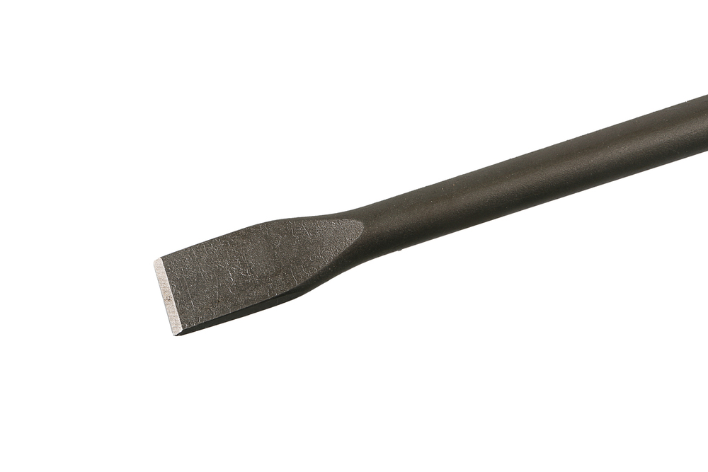 Насадка SDS+, долото, 22х600мм, Sturm!