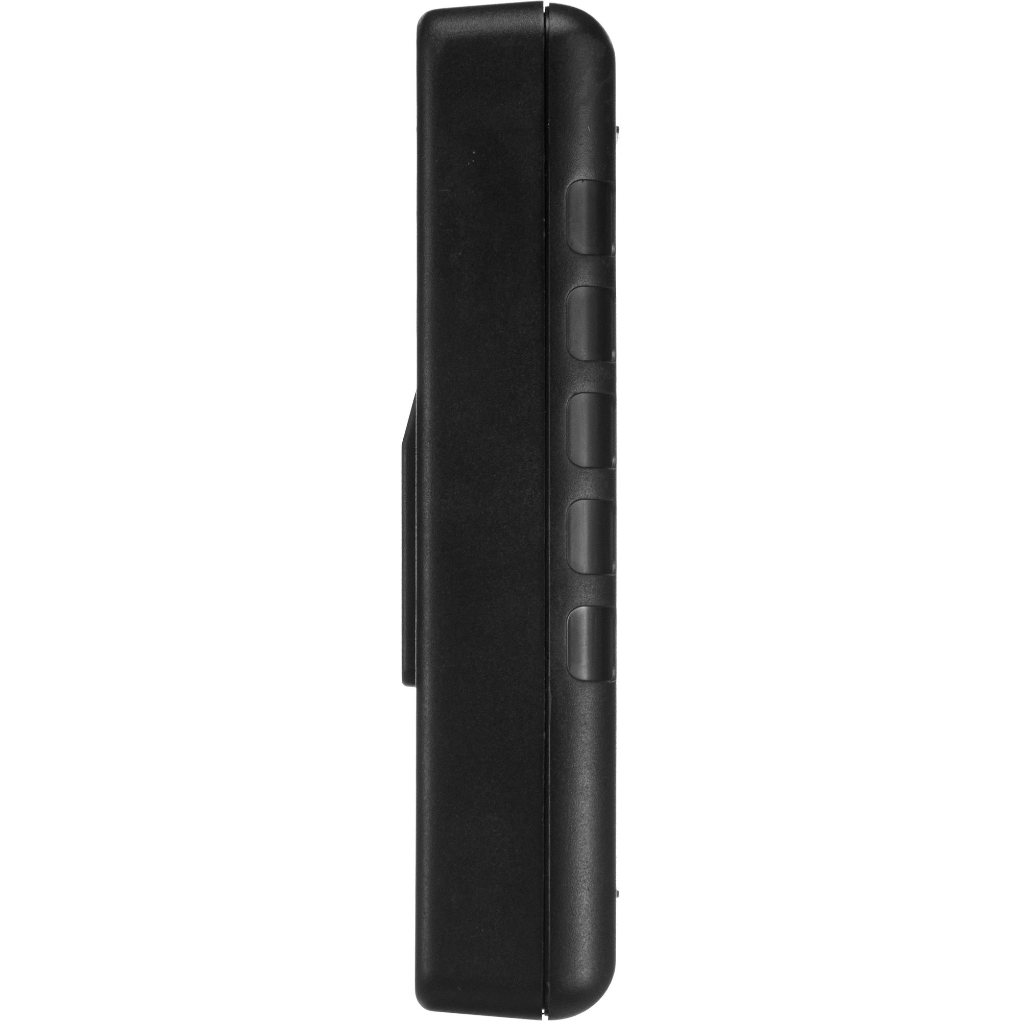 Мультиметр цифровой UNIVERSAL M832 IEK