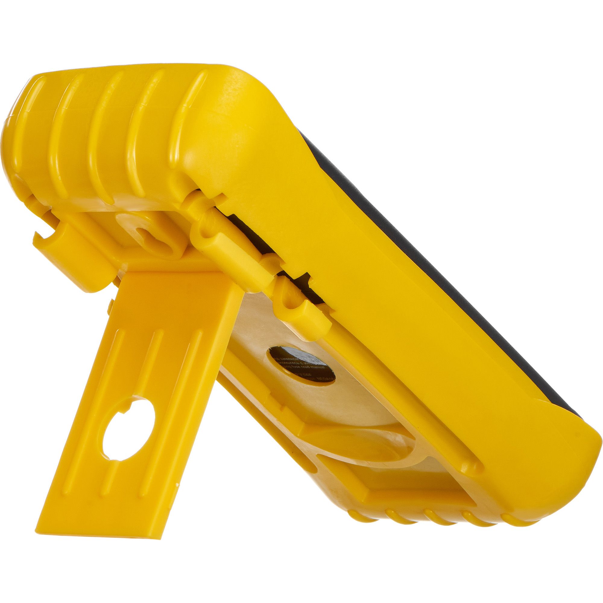 Мультиметр цифровой PROFESSIONAL MY63 IEK