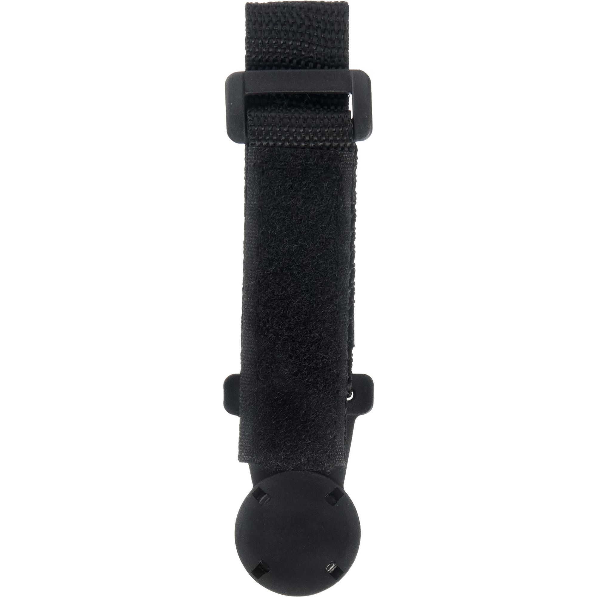 ARMA2L 5 Лента с магнитом для мультиметров MT10 IEK