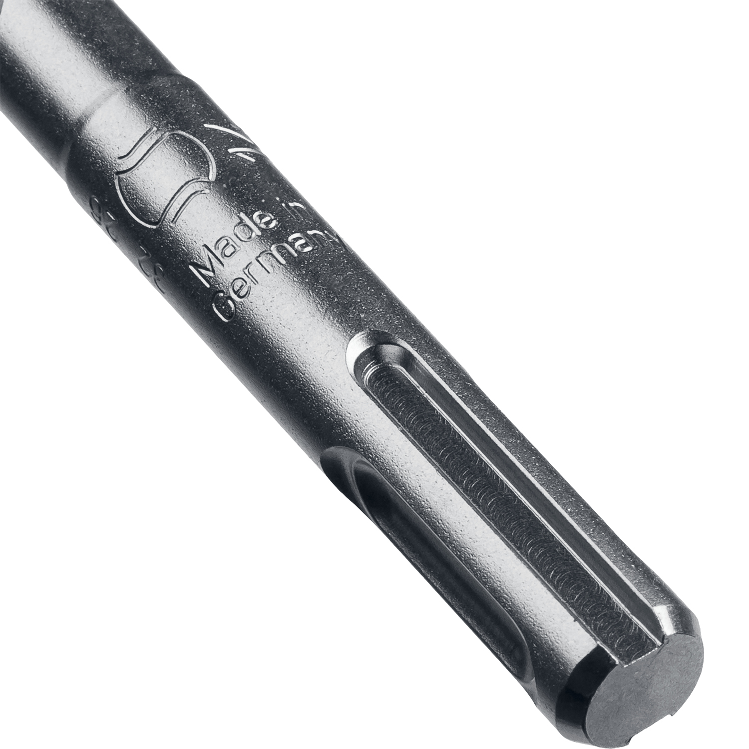 KRAFTOOL CERATIZIT CARBIDE 10 х 160 мм, SDS-plus бур (29320-160-10)