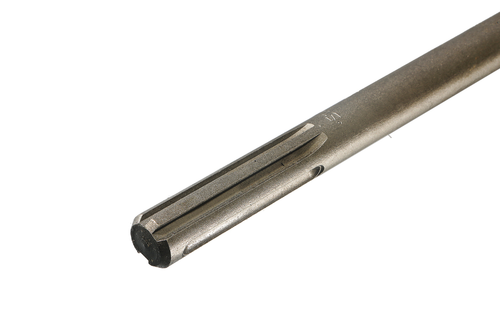 Насадка SDS Max, долото, 25х280мм, Sturm!