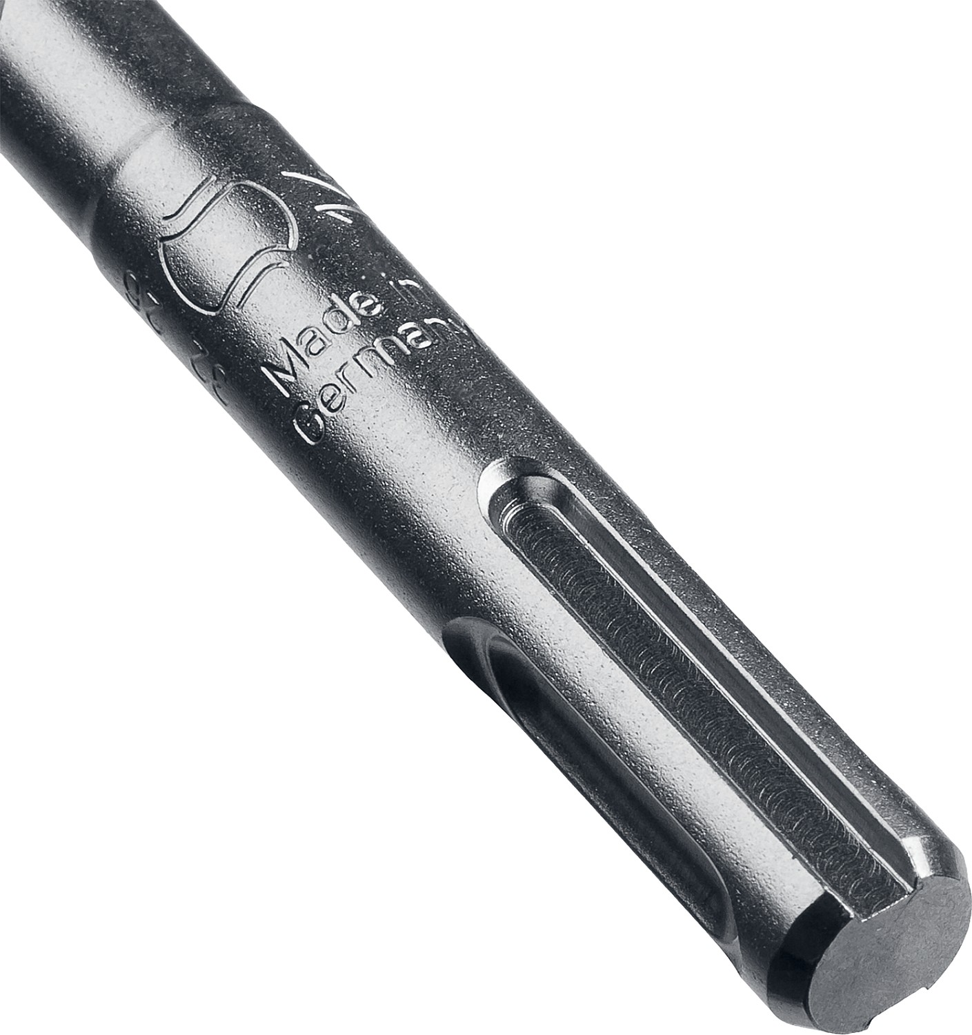 KRAFTOOL CERATIZIT CARBIDE 10 х 260 мм, SDS-plus бур (29320-260-10)