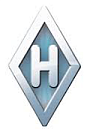 НИЗ