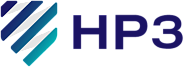НРЗ