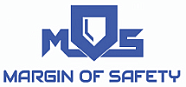 MOS
