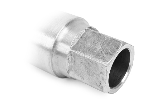 Коронка алмазная MESSER SP 102/R06-09/H10/1000/1